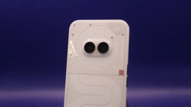 Google Pixel 11 tips