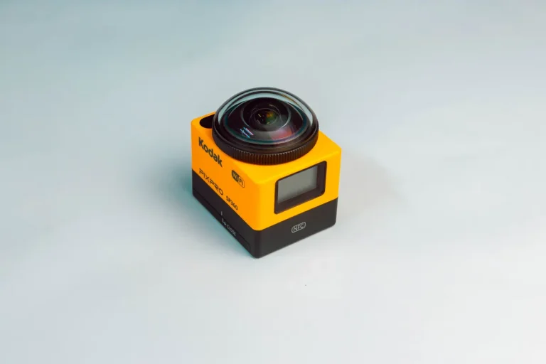 Insta360 X3 Deal Price Drops to $229.99, But How Old Is It Now? Insta360 X3 deal price