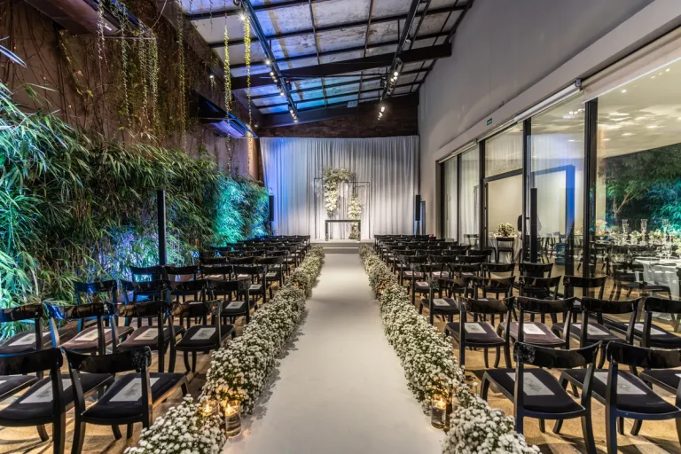 Jordyn Woods Karl-Anthony Towns Wedding Draws Knicks Teammates and Hollywood A-List to Malibu Jordyn Woods Karl-Anthony Towns wedding