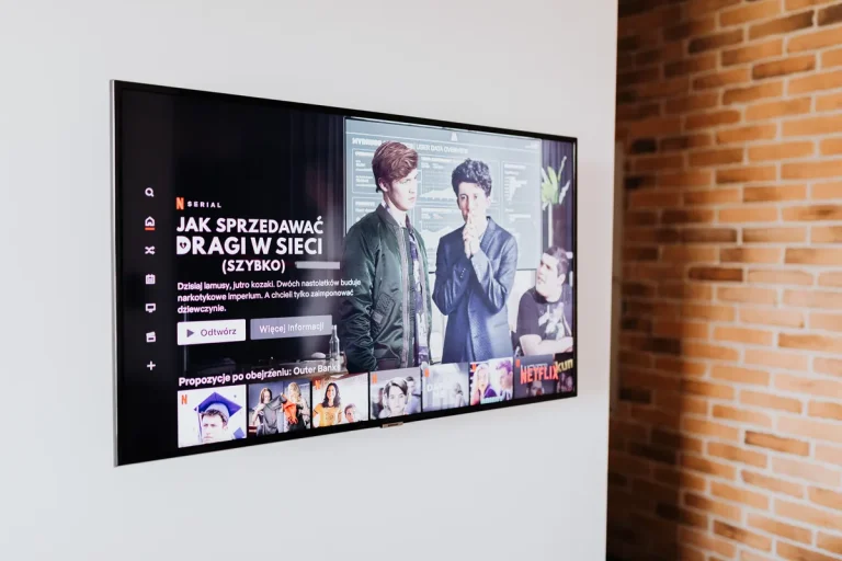 LG 65-Inch OLED Deal Drops to Its Lowest Price Ever at Amazon LG 65-inch OLED deal