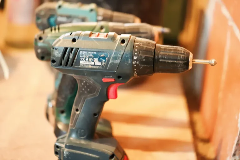 Milwaukee Tools Home Depot Sale: Up to 65% Off Plus Free M18 Gear Milwaukee tools Home Depot sale