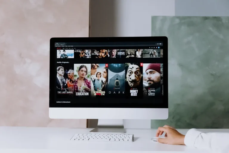 Netflix September 2026 Highlights: Raygun Doc, NFL Live and Russell Crowe as the Unabomber Netflix September 2026 highlights