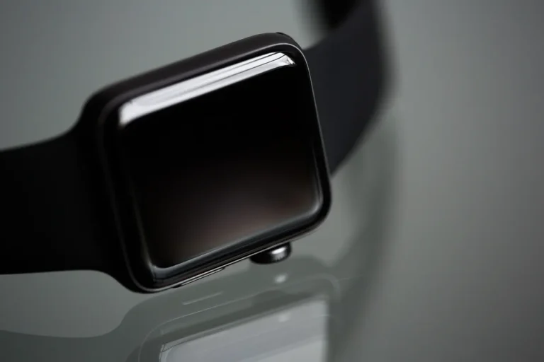 Pixel Watch 5 new features