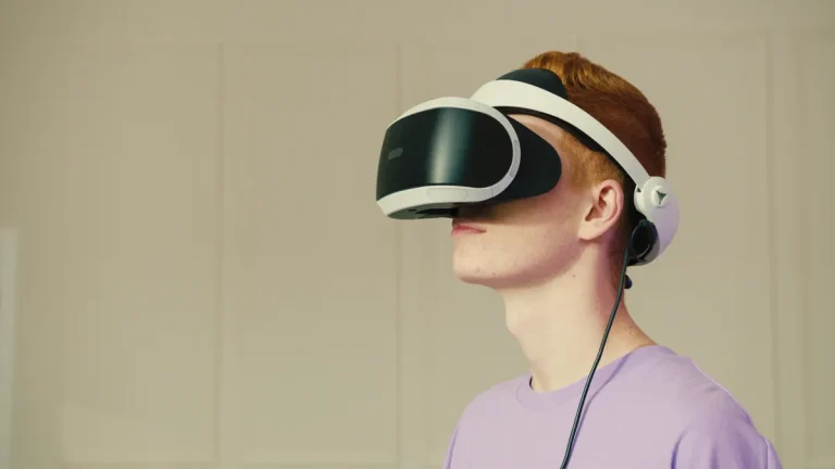 RayNeo Smart Glasses Launch Set for 4 September With Two Distinct New Lines RayNeo smart glasses launch