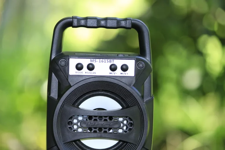 Soundcore Rave Neo 2 deal