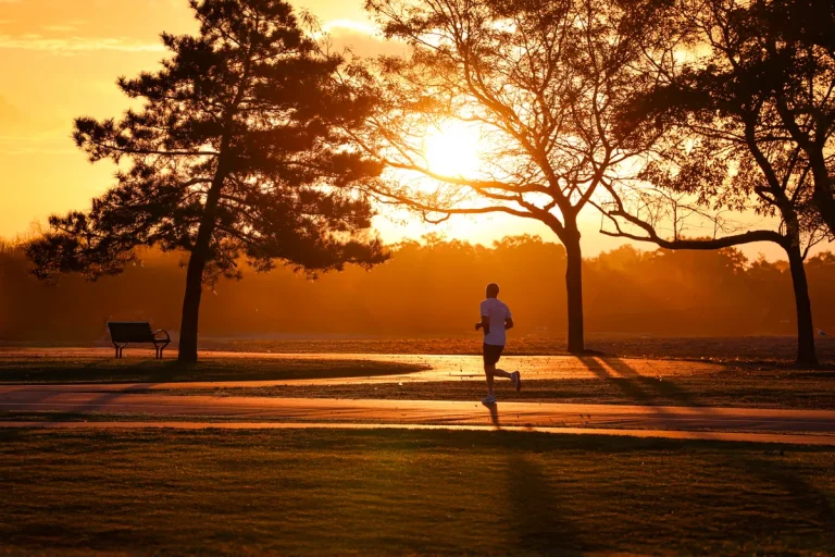 The Truth About Fasted Cardio Fat Burning: What the Science Says fasted cardio fat burning