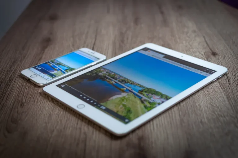 Amazon Fire HD 10 Deal Cuts Price to Record Low of $76.99 Amazon Fire HD 10 deal