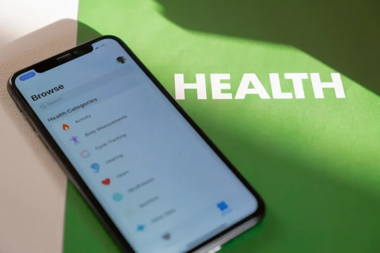 Apple Health App Redesign Arrives in iOS 27.2 Beta: What It Actually Does Apple Health app redesign