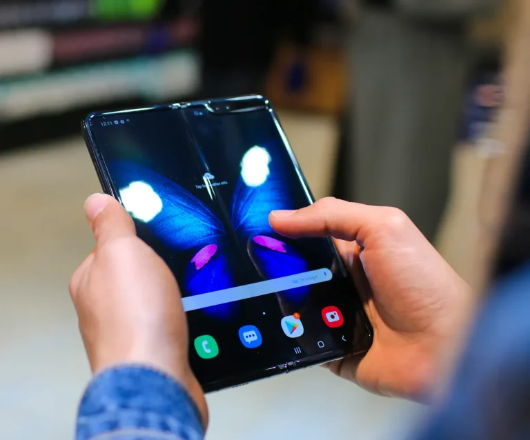 Apple event reader predictions