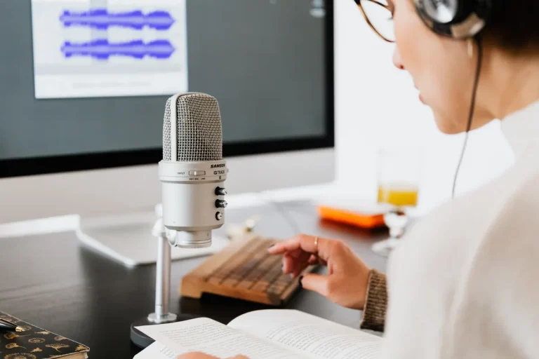 Audible Subscription Money Tips: Ten Tricks to Spend Less and Keep More Audible subscription money tips