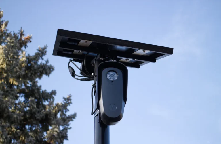 DEF CON 2026 anti-surveillance gadgets