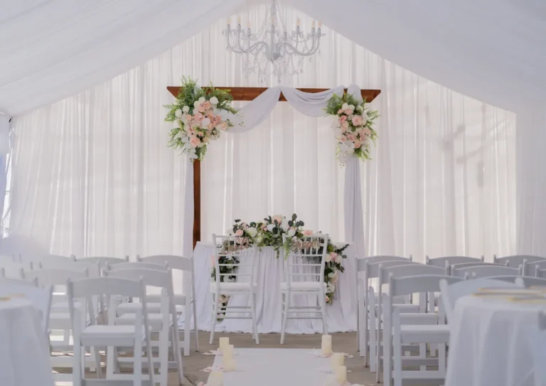 Finneas O'Connell wedding Claudia Sulewski