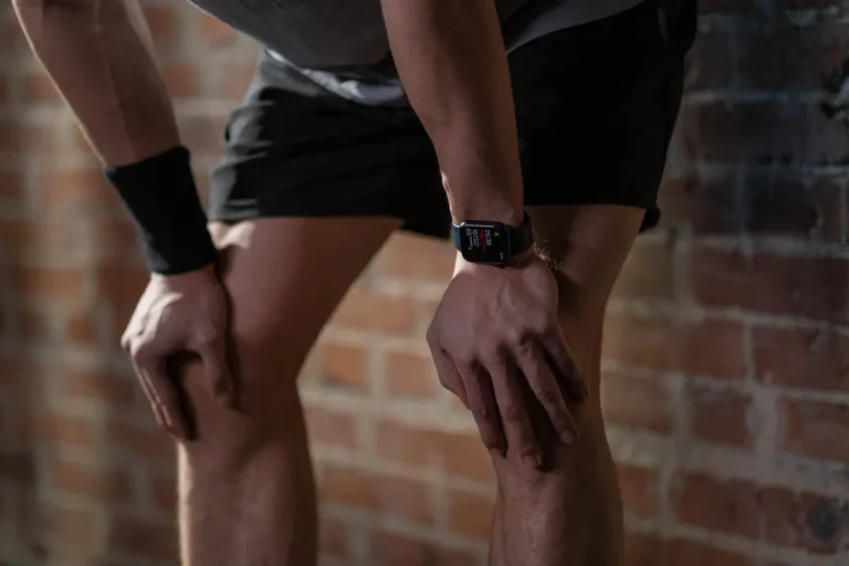 Fitbit Air Arm Placement: Why Users Are Reaching for the Tape Fitbit Air arm placement