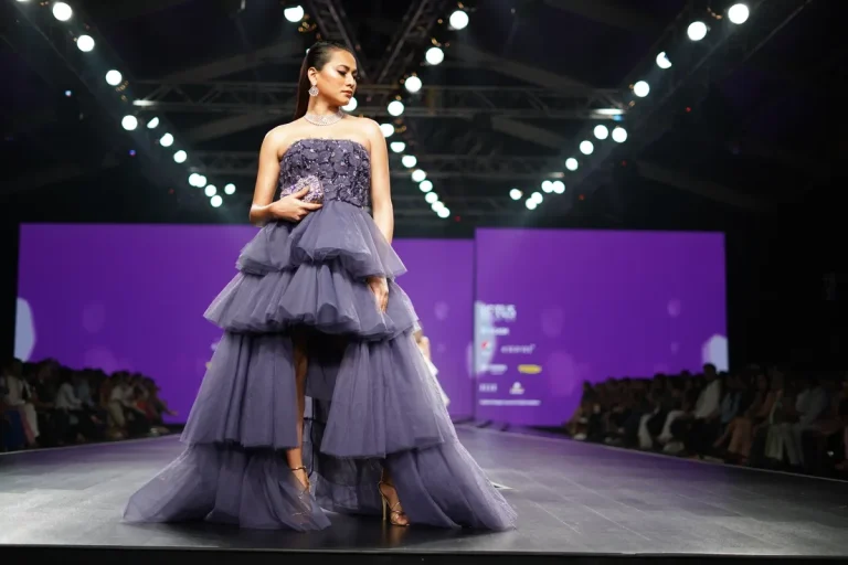 Paris Fashion Week SS27: Every Show Worth Clearing Your Schedule For Paris Fashion Week SS27