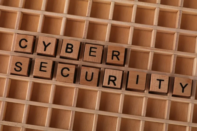 September Patch Tuesday zero-days