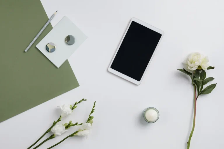 TCL NXTPAPER 14 Deal Cuts £120 Before Prime Big Deal Days TCL NXTPAPER 14 deal