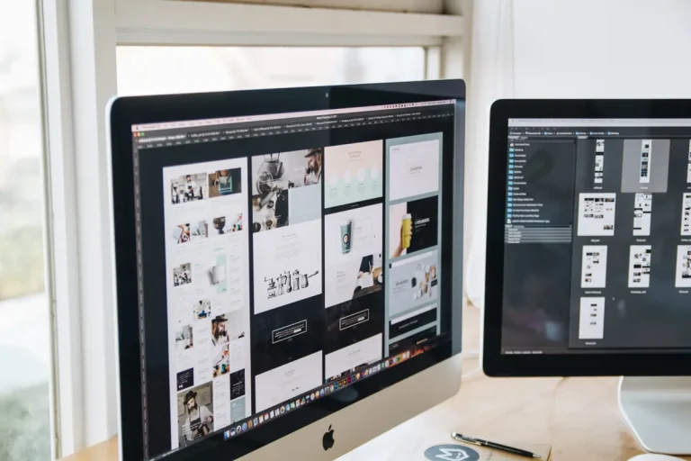 Vivaldi Browser Tips and Tricks That Make It Worth Switching Vivaldi browser tips and tricks