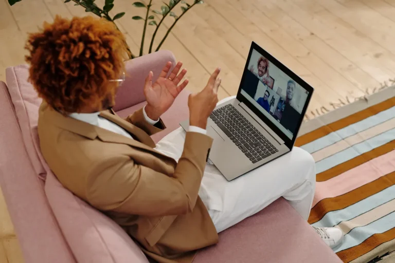 WebRTC Browser IP Leak Can Expose You Even With a VPN Running WebRTC browser IP leak