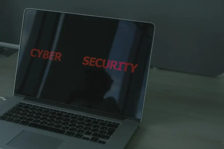 Windows 10 Security Updates Extended to October 2027: Here’s How to Stay Covered Windows 10 security updates extended