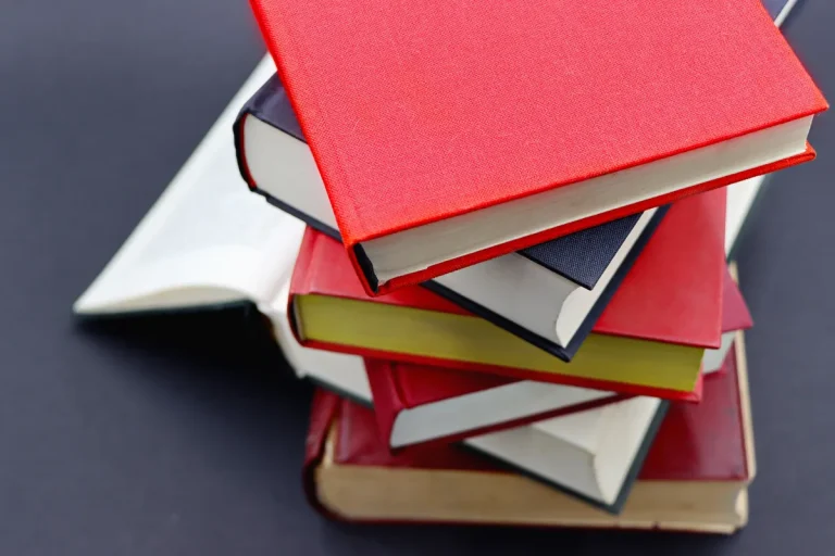 autumn 2025 books to read