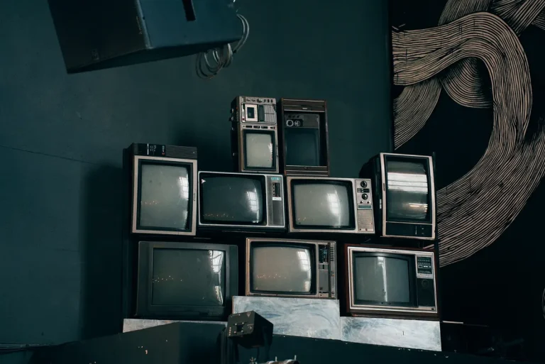 Best Home Entertainment Gear 2026: TVs, Soundbars and Streamers Ranked best home entertainment gear 2026