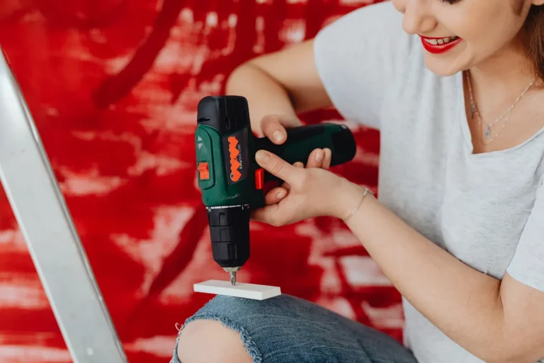Best Power Tools to Gift a DIYer This Year, From Drills to Multitools best power tools to gift