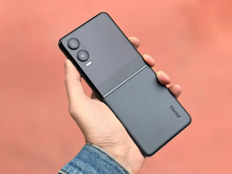 iPhone Duo Missing Features: What the Foldable Doesn’t Get iPhone Duo missing features