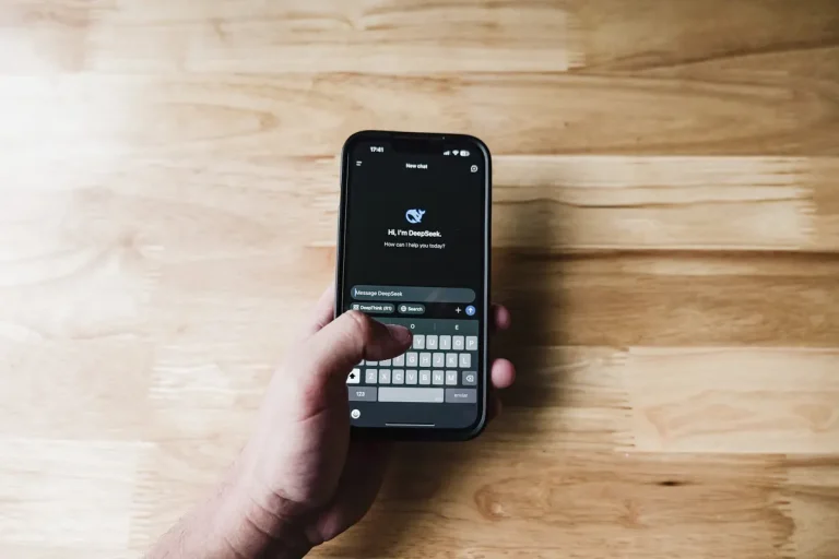 Ten iPhone Keyboard Tips That Actually Change How You Type iPhone keyboard tips