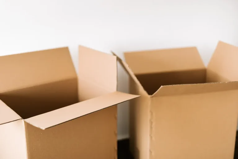 Amazon Prime Membership Cost: How Many Orders Does It Actually Take? Amazon Prime membership cost
