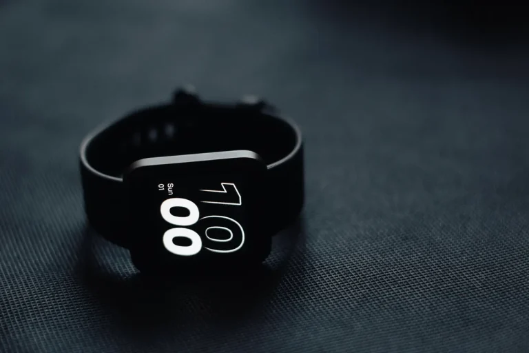 Apple Watch Series 12 upgrade: why this one actually earns your money Apple Watch Series 12 upgrade