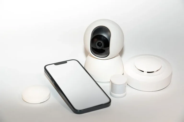 Blink 2K+ Camera Bundle Deal Drops to $119.99 for October Prime Day Blink 2K+ camera bundle deal