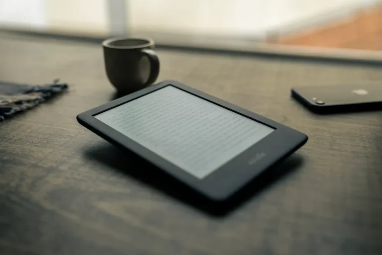 Kindle Prime Day Deals Land Just After Amazon’s Biggest Ever Price Hikes Kindle Prime Day deals
