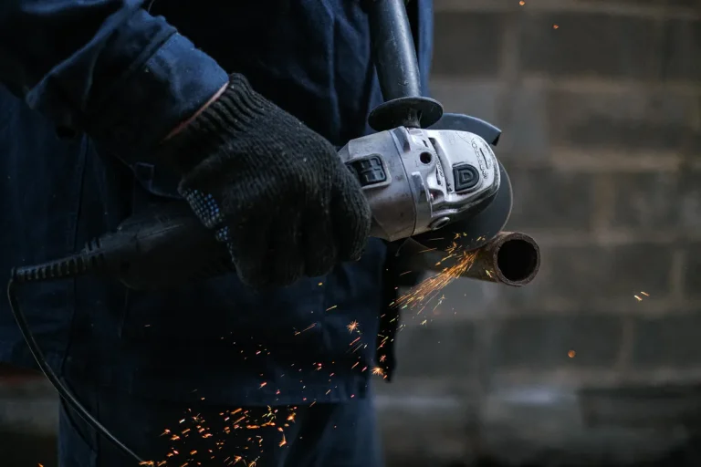 Prime Big Deal Days Tool Deals Worth Buying This October Prime Big Deal Days tool deals