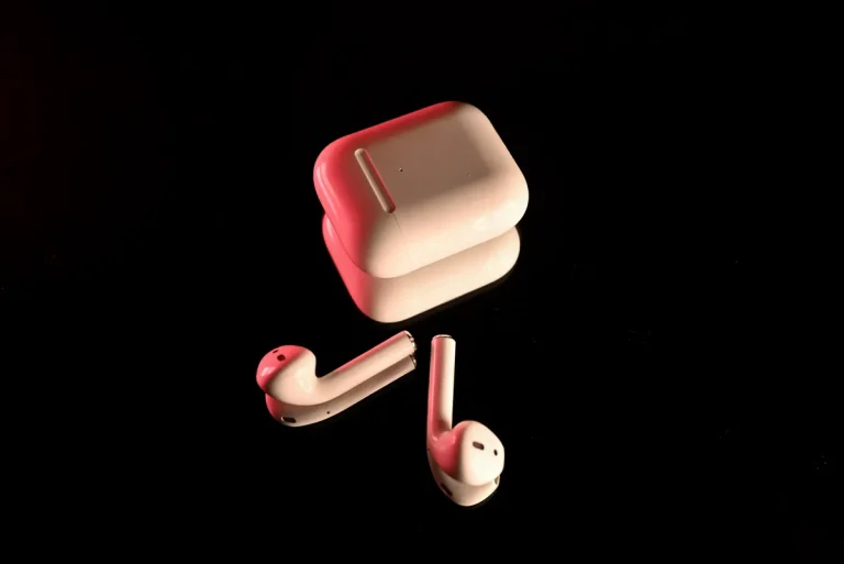 Prime Day Headphone Deals Worth Buying Before the Sale Starts Prime Day headphone deals