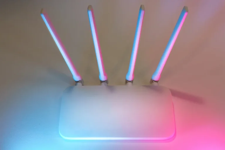 Prime Day Router Deals: Mesh Networks From £599 to Budget Wi-Fi 7 Picks Prime Day router deals