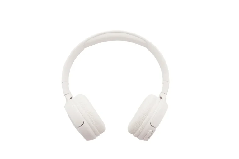 Sony WH-1000XM6 Prime Day deal