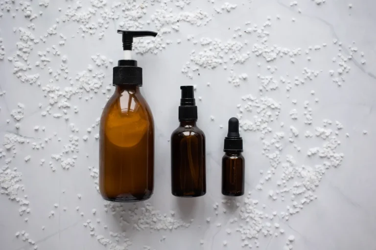Best Night Serums 2025: Seven Picks to Wake Up With Better Skin best night serums 2025