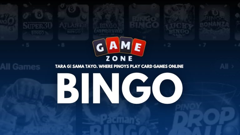 Overconfidence in Bingo: Why Beginners Risk More After a Win on GameZone Overconfidence in Bingo: GameZone bingo games banner