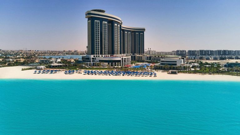 Snap feat. Turbo B among performers at Rixos Hotels Egypt New Year events Snap feat. Turbo B among performers at Rixos Hotels Egypt New Year events: a Rixos beachfront resort on the Egyptian coast